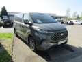 Ford Tourneo Custom Titanium L1 - AGR-Sitze/TWA/ACC/LED/Navi Gris - thumbnail 3
