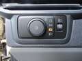 Ford Tourneo Custom Titanium L1 - AGR-Sitze/TWA/ACC/LED/Navi Gris - thumbnail 17