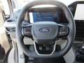 Ford Tourneo Custom Titanium L1 - AGR-Sitze/TWA/ACC/LED/Navi Gris - thumbnail 14