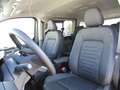 Ford Tourneo Custom Titanium L1 - AGR-Sitze/TWA/ACC/LED/Navi Gris - thumbnail 11