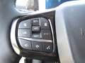 Ford Tourneo Custom Titanium L1 - AGR-Sitze/TWA/ACC/LED/Navi Gris - thumbnail 15