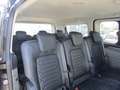 Ford Tourneo Custom Titanium L1 - AGR-Sitze/TWA/ACC/LED/Navi Gris - thumbnail 9