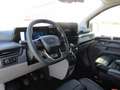 Ford Tourneo Custom Titanium L1 - AGR-Sitze/TWA/ACC/LED/Navi Gris - thumbnail 12