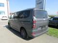 Ford Tourneo Custom Titanium L1 - AGR-Sitze/TWA/ACC/LED/Navi Gris - thumbnail 5