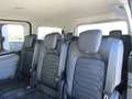 Ford Tourneo Custom Titanium L1 - AGR-Sitze/TWA/ACC/LED/Navi Gris - thumbnail 10