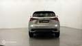 Lexus NX 300h 300h 2WD Luxe Plus MY21 - thumbnail 6
