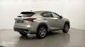 Lexus NX 300h 300h 2WD Luxe Plus MY21 - thumbnail 5