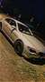 BMW 630 i Aut. Benzin///Gas LPG Argent - thumbnail 7