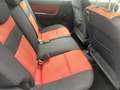 Hyundai Getz 1.1 Basis Team 06 Silber - thumbnail 6