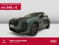 Audi Q3 e-hybrid S-line S tronic Matrix Navi SONOS Grün - thumbnail 1