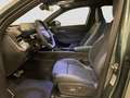 Audi Q3 e-hybrid S-line S tronic Matrix Navi SONOS Vert - thumbnail 10