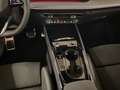 Audi Q3 e-hybrid S-line S tronic Matrix Navi SONOS Grün - thumbnail 8