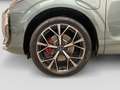 Audi Q3 e-hybrid S-line S tronic Matrix Navi SONOS Grün - thumbnail 5