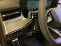 Audi Q3 e-hybrid S-line S tronic Matrix Navi SONOS Vert - thumbnail 13