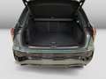 Audi Q3 e-hybrid S-line S tronic Matrix Navi SONOS Vert - thumbnail 12