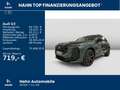 Audi Q3 e-hybrid S-line S tronic Matrix Navi SONOS Vert - thumbnail 2