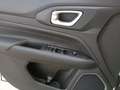 Jeep Compass Compass 1.6 mjt S 2wd 130cv Bianco - thumbnail 15
