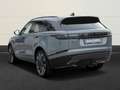 Land Rover Range Rover Velar Dynamic SE D300 Vorführwagen Grey - thumbnail 3