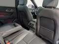 Land Rover Range Rover Velar Dynamic SE D300 Vorführwagen Grey - thumbnail 15