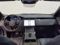 Land Rover Range Rover Velar Dynamic SE D300 Vorführwagen Grey - thumbnail 12