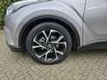 Toyota C-HR 1.8 Hybrid Style Dodehoek detector/Led Grijs - thumbnail 21