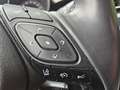 Toyota C-HR 1.8 Hybrid Style Dodehoek detector/Led Grijs - thumbnail 13