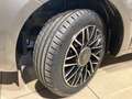 Lancia Ypsilon Ypsilon 1.0 FireFly 5 porte S&S Hybrid Ecochic Go Grau - thumbnail 14