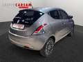 Lancia Ypsilon Ypsilon 1.0 FireFly 5 porte S&S Hybrid Ecochic Go Grau - thumbnail 5