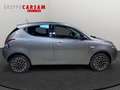 Lancia Ypsilon Ypsilon 1.0 FireFly 5 porte S&S Hybrid Ecochic Go Grau - thumbnail 3