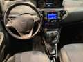 Lancia Ypsilon Ypsilon 1.0 FireFly 5 porte S&S Hybrid Ecochic Go Grau - thumbnail 8