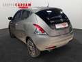 Lancia Ypsilon Ypsilon 1.0 FireFly 5 porte S&S Hybrid Ecochic Go Grau - thumbnail 6