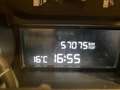 Lancia Ypsilon Ypsilon 1.0 FireFly 5 porte S&S Hybrid Ecochic Go Grau - thumbnail 10