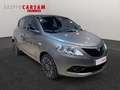 Lancia Ypsilon Ypsilon 1.0 FireFly 5 porte S&S Hybrid Ecochic Go Grau - thumbnail 2