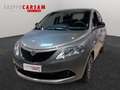 Lancia Ypsilon Ypsilon 1.0 FireFly 5 porte S&S Hybrid Ecochic Go Grau - thumbnail 1
