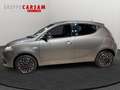 Lancia Ypsilon Ypsilon 1.0 FireFly 5 porte S&S Hybrid Ecochic Go Grau - thumbnail 7
