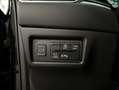 Mazda CX-5 e-SKYACTIV-G 194 AWD Aut. Homura Černá - thumbnail 15