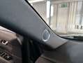 Mazda CX-5 e-SKYACTIV-G 194 AWD Aut. Homura Nero - thumbnail 17