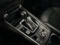 Mazda CX-5 e-SKYACTIV-G 194 AWD Aut. Homura Negro - thumbnail 14
