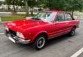 SEAT SEAT 124 sport 1800 - thumbnail 5