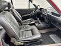 SEAT SEAT 124 sport 1800 - thumbnail 8