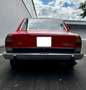 SEAT SEAT 124 sport 1800 - thumbnail 6