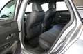 Peugeot 308 SW 1.6 225 PHEV e-EAT8 GT MATRIX/NAVI/FOCAL /18 Grau - thumbnail 24