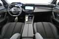 Peugeot 308 SW 1.6 225 PHEV e-EAT8 GT MATRIX/NAVI/FOCAL /18 Grau - thumbnail 11