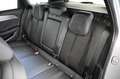Peugeot 308 SW 1.6 225 PHEV e-EAT8 GT MATRIX/NAVI/FOCAL /18 Grau - thumbnail 26