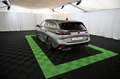 Peugeot 308 SW 1.6 225 PHEV e-EAT8 GT MATRIX/NAVI/FOCAL /18 Grau - thumbnail 6