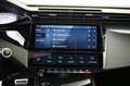 Peugeot 308 SW 1.6 225 PHEV e-EAT8 GT MATRIX/NAVI/FOCAL /18 Grau - thumbnail 17