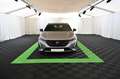 Peugeot 308 SW 1.6 225 PHEV e-EAT8 GT MATRIX/NAVI/FOCAL /18 Grau - thumbnail 3
