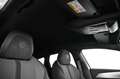 Peugeot 308 SW 1.6 225 PHEV e-EAT8 GT MATRIX/NAVI/FOCAL /18 Grau - thumbnail 30