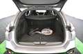 Peugeot 308 SW 1.6 225 PHEV e-EAT8 GT MATRIX/NAVI/FOCAL /18 Grau - thumbnail 41