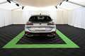Peugeot 308 SW 1.6 225 PHEV e-EAT8 GT MATRIX/NAVI/FOCAL /18 Grau - thumbnail 7